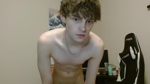 Christian Reese online show from 18, 3, 2026