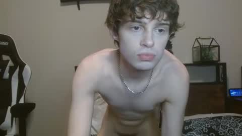 Christian Reese online show from 3, 4, 2026