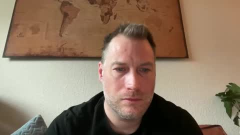 Snapshot of christianrod2026x chatting on 10, 2, 2026 Christian online show from 10, 2, 2026