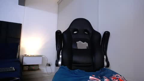 Christian online show from 15, 12, 2024