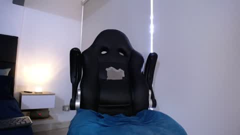 Christian online show from 20, 12, 2024