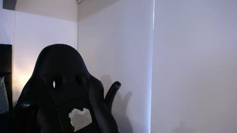 Christian online show from 24, 1, 2025