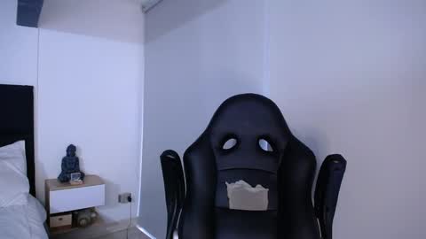 Christian online show from 19, 2, 2025