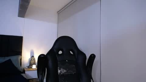 Christian online show from 3, 10, 2025