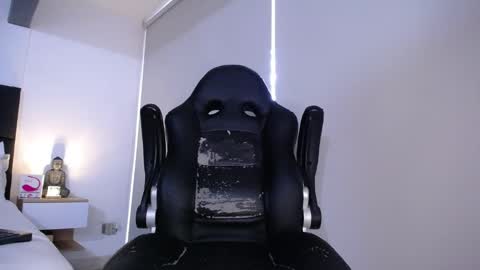 Christian online show from 19, 12, 2025