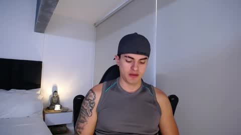 Christian online show from 4, 2, 2026