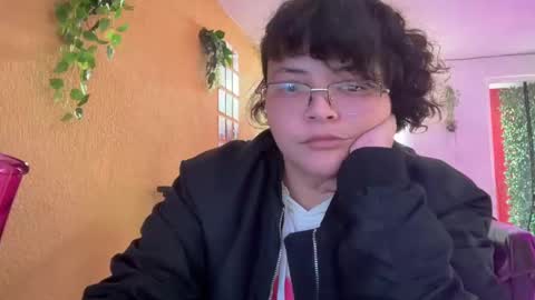 christianvalles online show from 6, 1, 2025