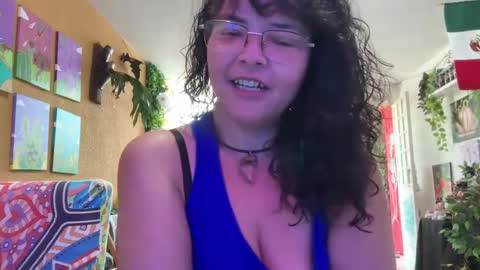 christianvalles online show from 4, 10, 2025