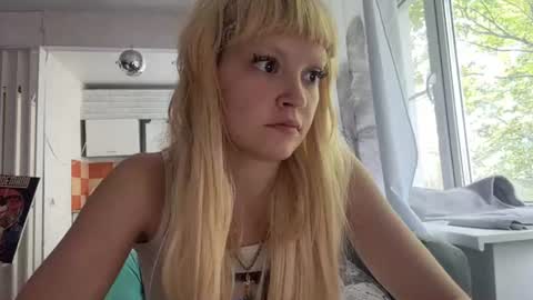 Snapshot of christiechorney chatting on 15, 7, 2026 christiechorney online show from 15, 7, 2026