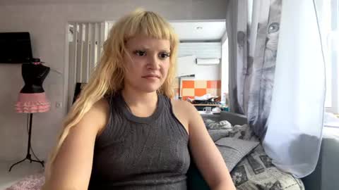 Snapshot of christiechorney chatting on 28, 7, 2026 christiechorney online show from 28, 7, 2026