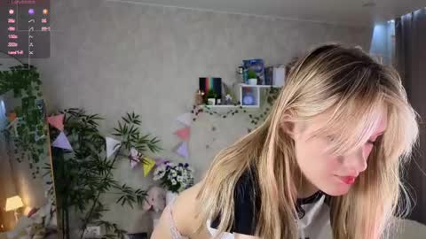 Ann online show from 25, 4, 2026