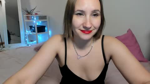 Snapshot of christina_rosse chatting on 3, 2, 2025 christina rosse online show from 3, 2, 2025