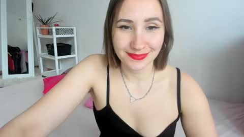 Snapshot of christina_rosse chatting on 15, 2, 2025 christina rosse online show from 15, 2, 2025