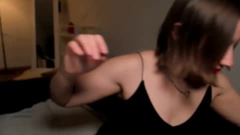 Snapshot of christina_rosse chatting on 5, 3, 2026 christina rosse online show from 5, 3, 2026