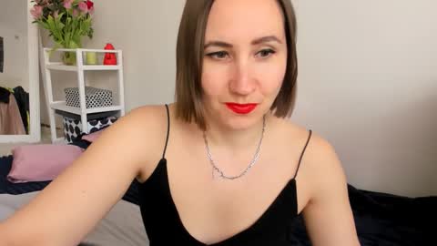 christina rosse online show from 6, 4, 2026