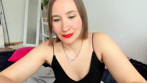 christina rosse online show from 3, 5, 2026