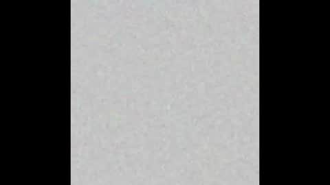 Snapshot of christinabruce chatting on 8, 10, 2025 Chris Tina Bruce online show from 8, 10, 2025