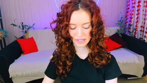 christinaconteeree online show from 30, 3, 2026