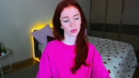 christinaconteeree online show from 1, 5, 2026