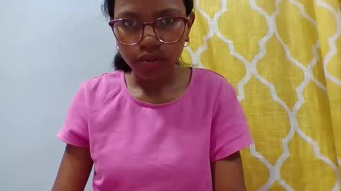 christinah262488 online show from 15, 3, 2026