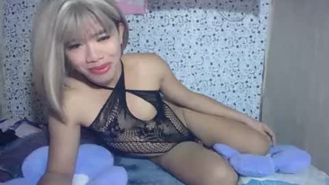 Your Mistresssissy Christinaaa online show from 30, 6, 2026