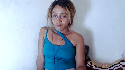 christine213 online show from 8, 2, 2025