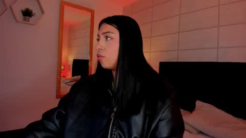 Christine  online show from 24, 2, 2026