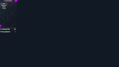 Snapshot of christinebrillhart chatting on 16, 3, 2026 Bella online show from 16, 3, 2026