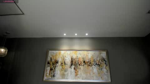 Christine Ford online show from 14, 3, 2026