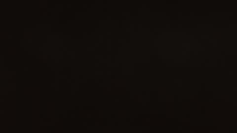 christofer827818 online show from 22, 11, 2025