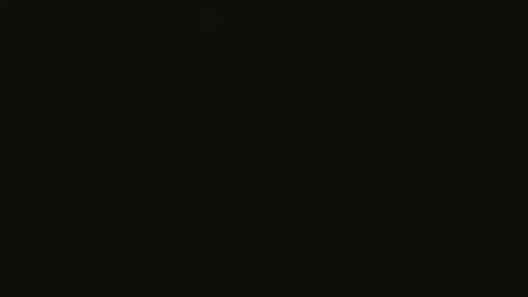 christofer827818 online show from 28, 11, 2025