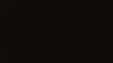 christofer827818 online show from 3, 12, 2025