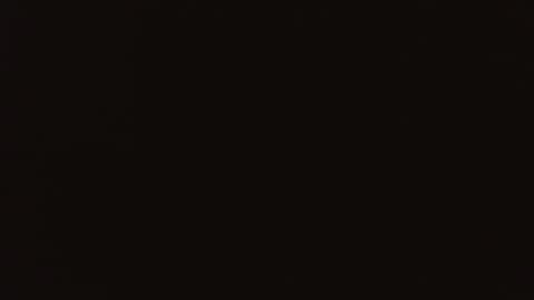 christofer827818 online show from 16, 1, 2026