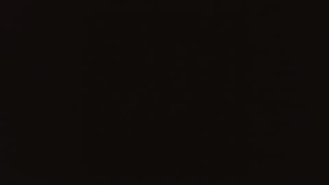 christofer827818 online show from 17, 1, 2026