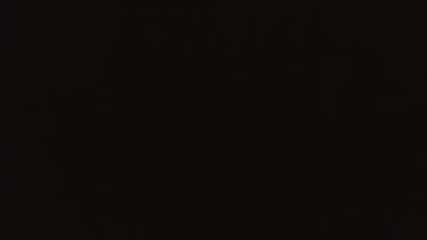 christofer827818 online show from 6, 2, 2026