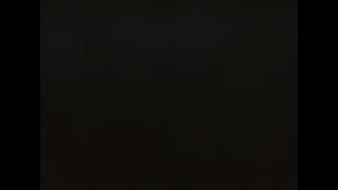 christofer827818 online show from 11, 2, 2026