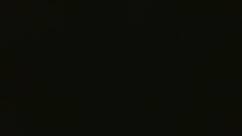 christofer827818 online show from 28, 2, 2026