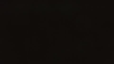 christofer827818 online show from 1, 3, 2026