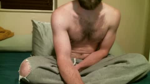 Snapshot of christophe_throbin chatting on 4, 12, 2024 christophe_throbin online show from 4, 12, 2024