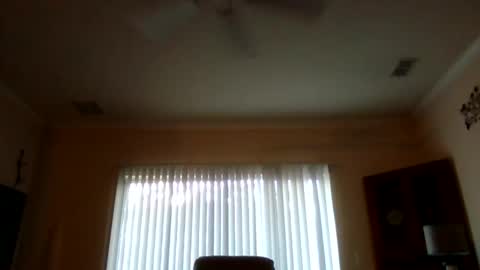 Snapshot of christopher_rain chatting on 9, 11, 2025 Christopher Rain online show from 9, 11, 2025