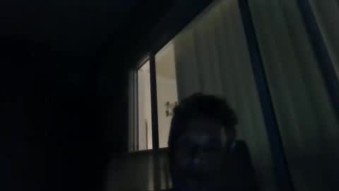 Snapshot of christopher_rain chatting on 16, 11, 2025 Christopher Rain online show from 16, 11, 2025