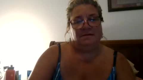 Christopher Rain online show from 9, 5, 2026