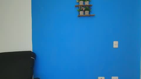 Christopher online show from 10, 9, 2025