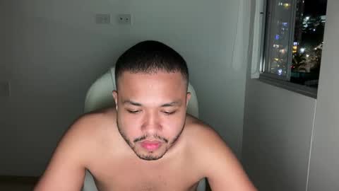 Chris online show from 14, 12, 2024