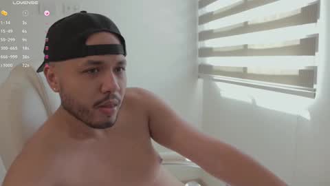 Chris online show from 16, 1, 2025