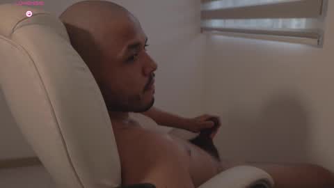 Chris online show from 16, 1, 2025