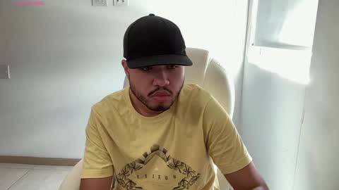 Chris online show from 17, 1, 2025