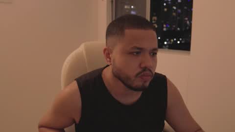 Chris online show from 27, 11, 2025