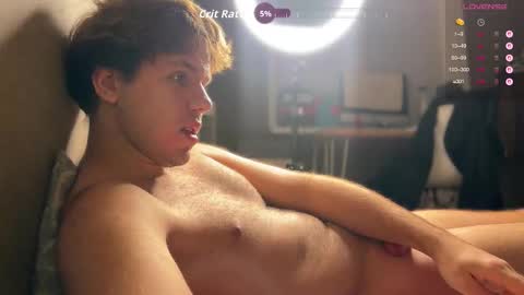 Christopher online show from 22, 11, 2025