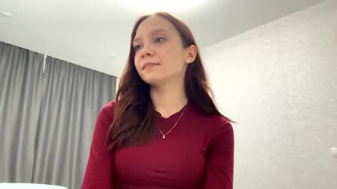 Lani online show from 16, 3, 2026